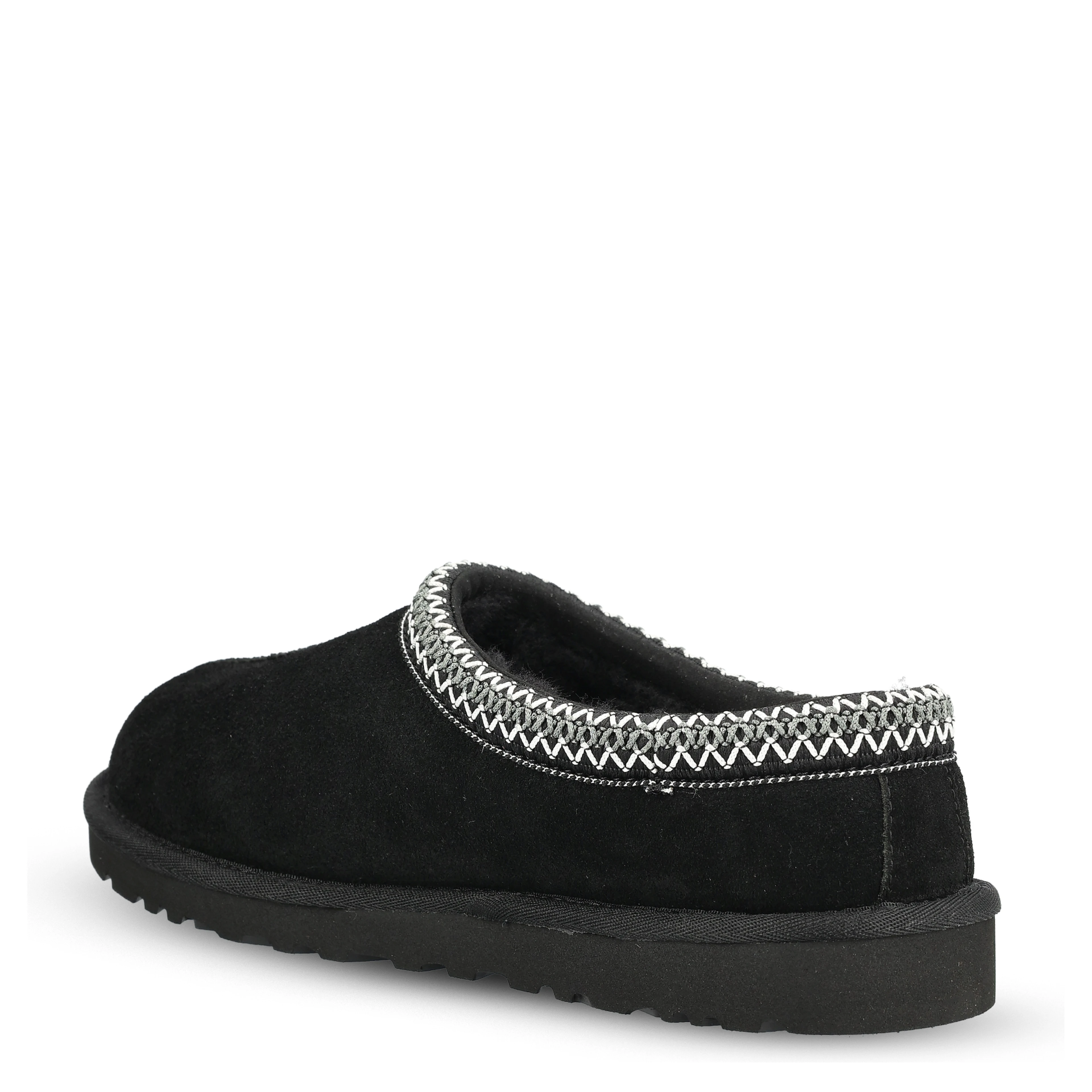 UGG Sandals