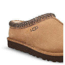 UGG Sandals Brown