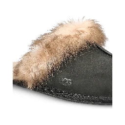UGG Sandals