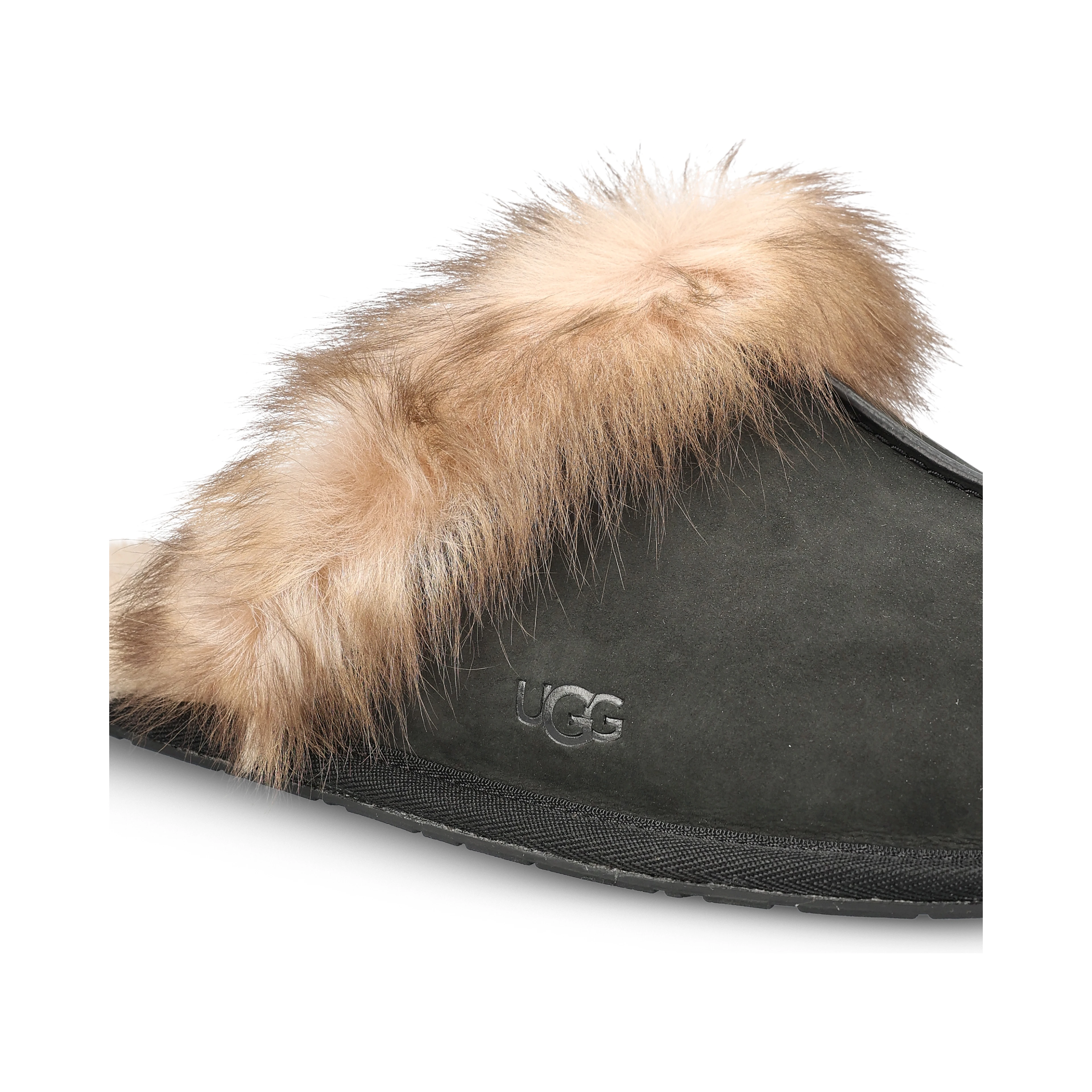 UGG Sandals
