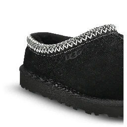 UGG Sandals