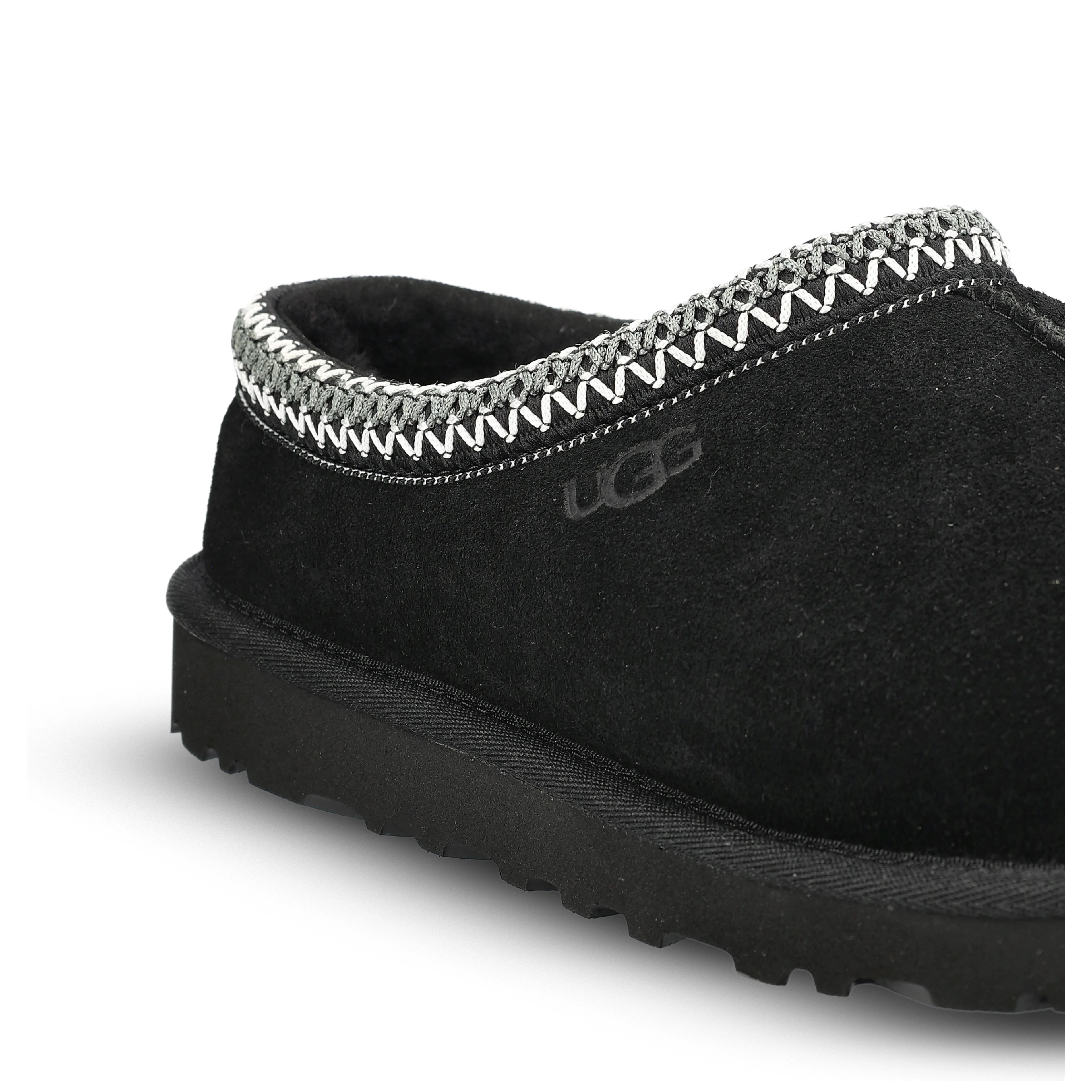 UGG Sandals
