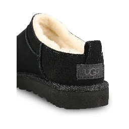 UGG Sandals