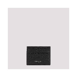 Giorgio Armani Card Holder