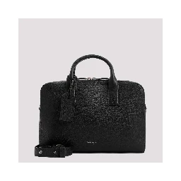 Giorgio Armani Briefcase Bag