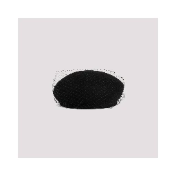 Maison Michel New Bonni Veil Hat