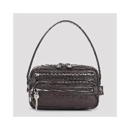 Acne Studios Camero Party Shoulder Bag