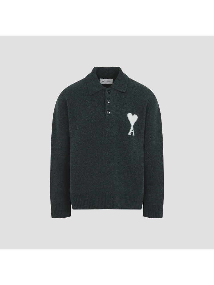 Ami ADC Polo