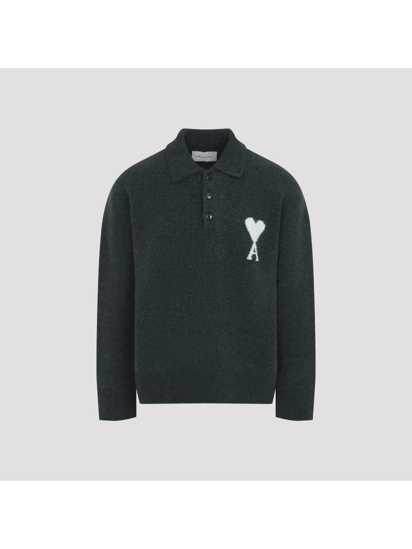 Ami ADC Polo