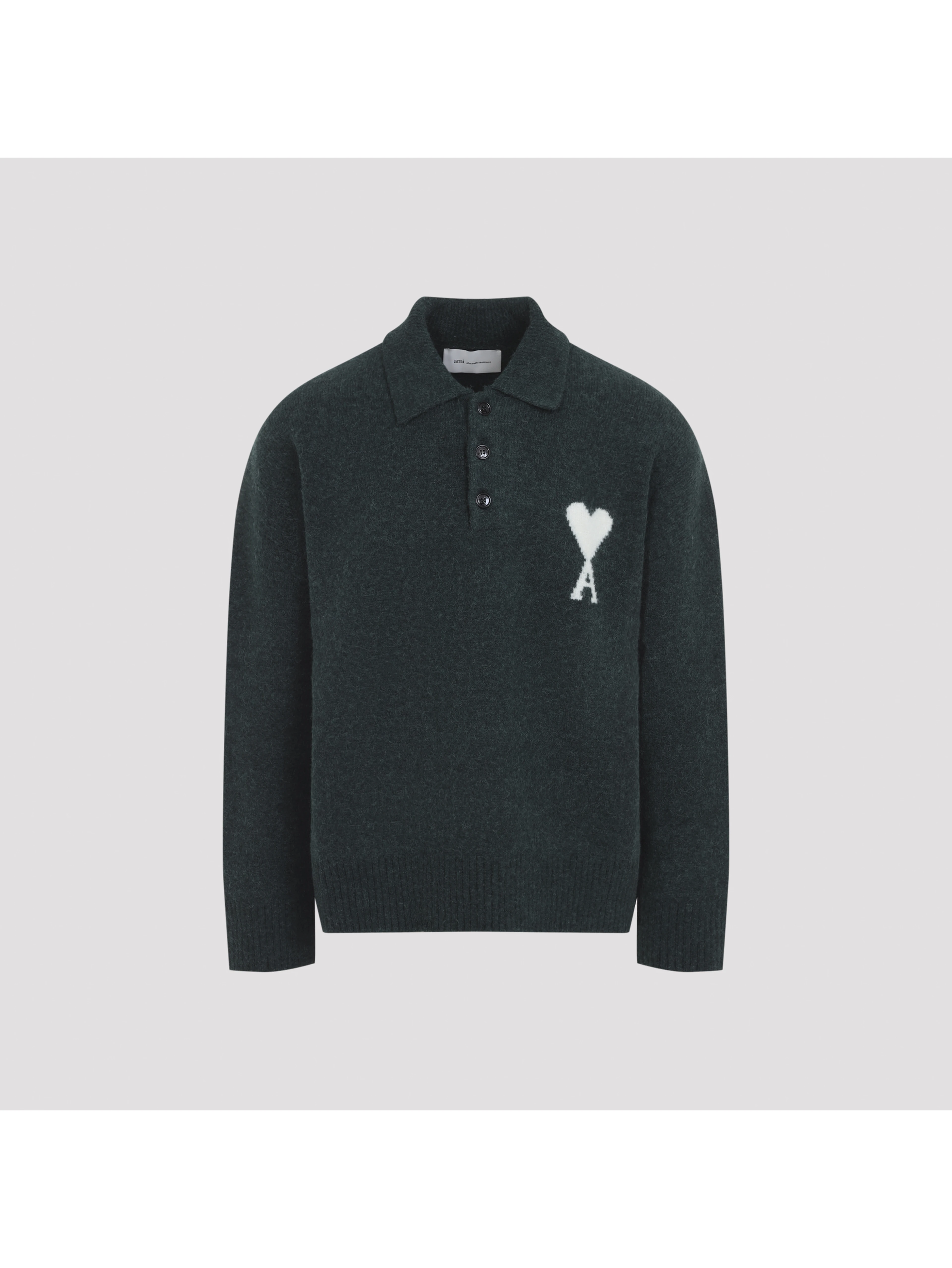 Ami ADC Polo