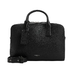Giorgio Armani Briefcase Bag
