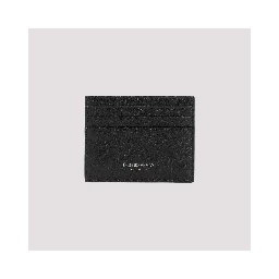Giorgio Armani Card Holder