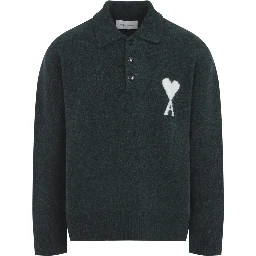 Ami ADC Polo
