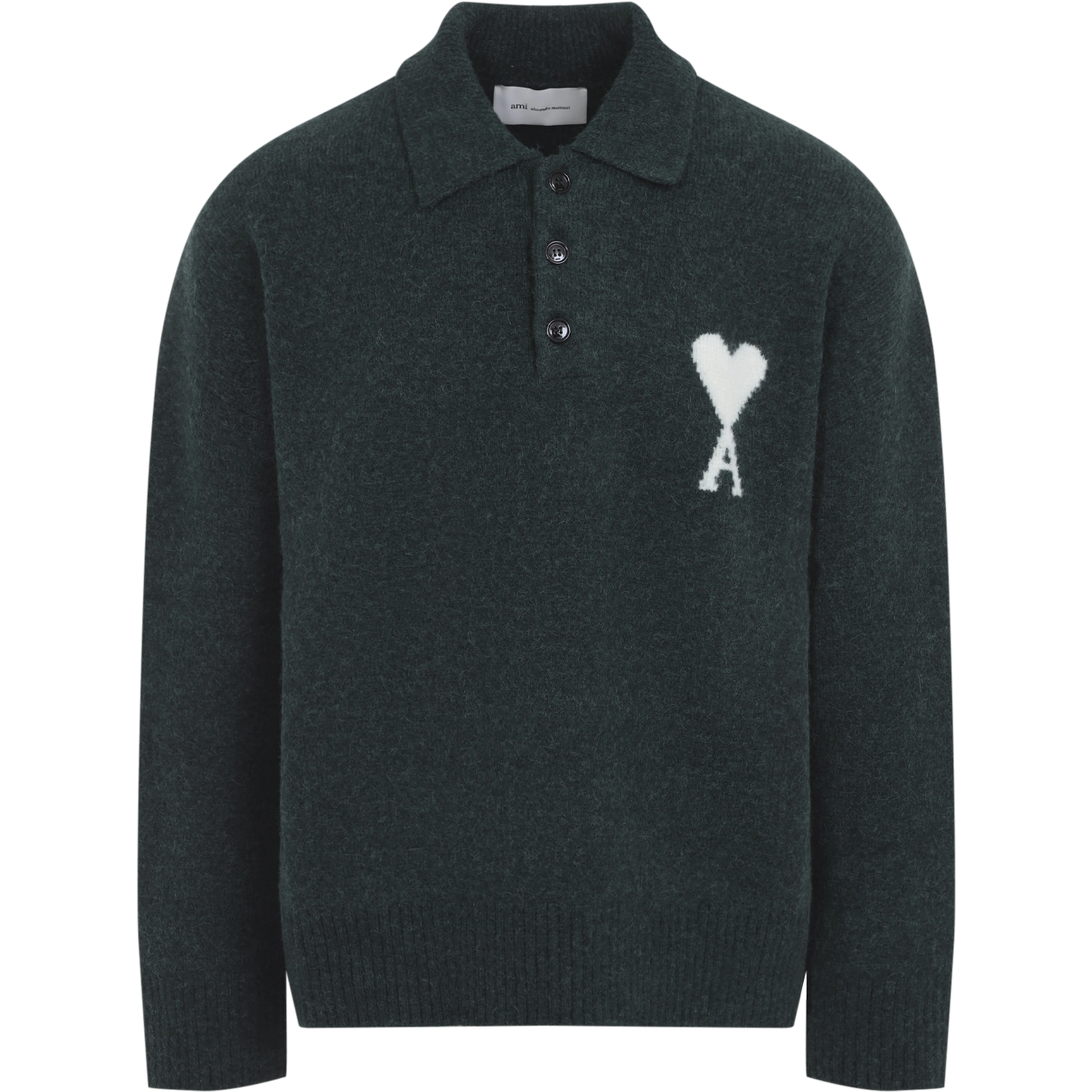Ami ADC Polo