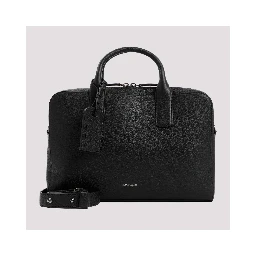 Giorgio Armani Briefcase Bag