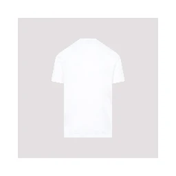 Giorgio Armani Cotton T-Shirt