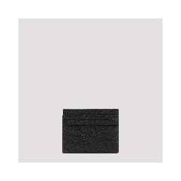 Giorgio Armani Card Holder