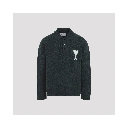 Ami ADC Polo