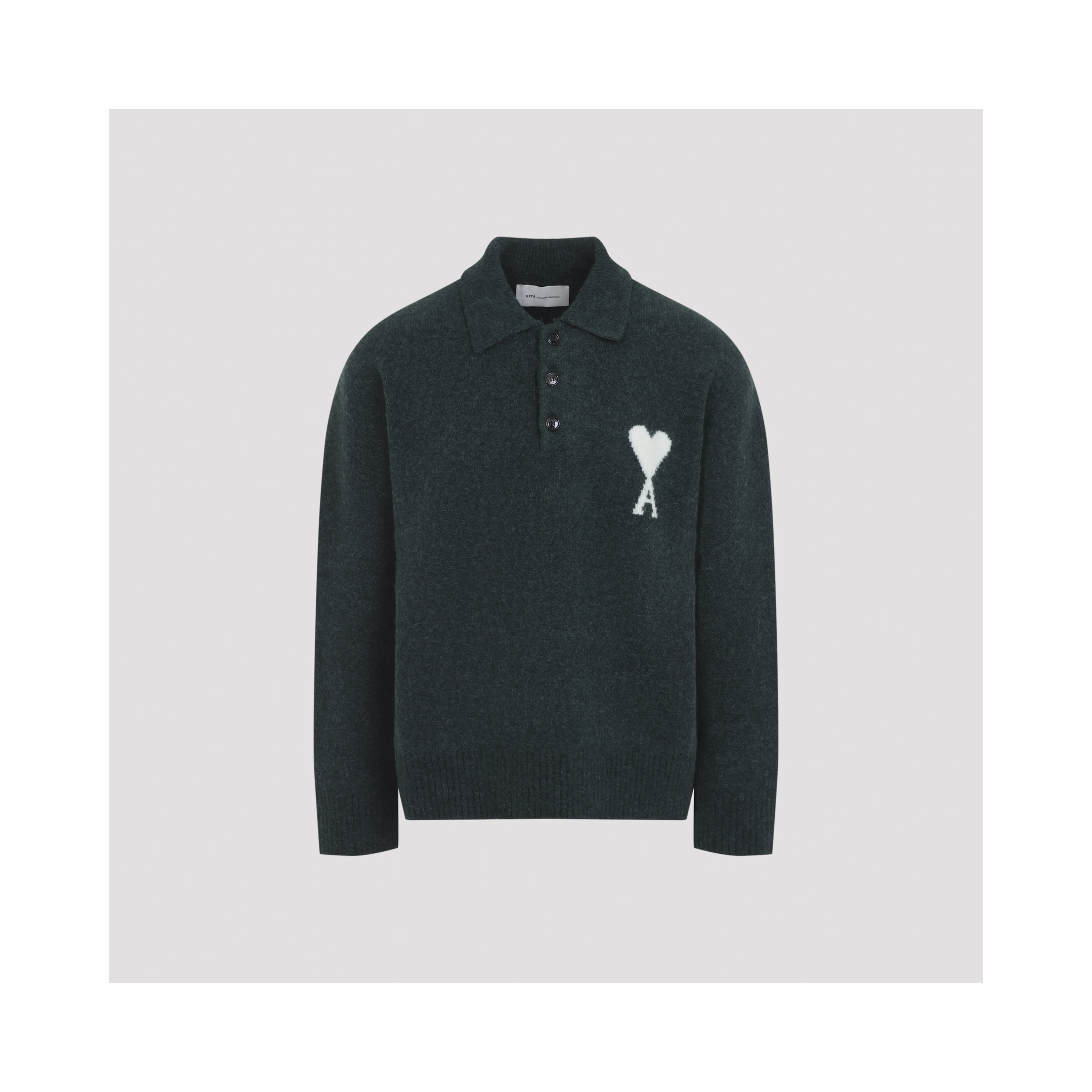 Ami ADC Polo