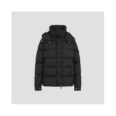 Moncler Maya Jacket