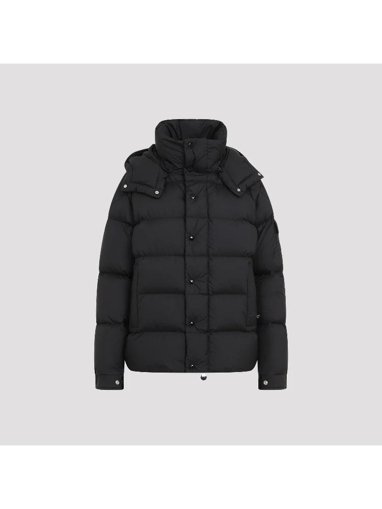 Moncler Maya Jacket