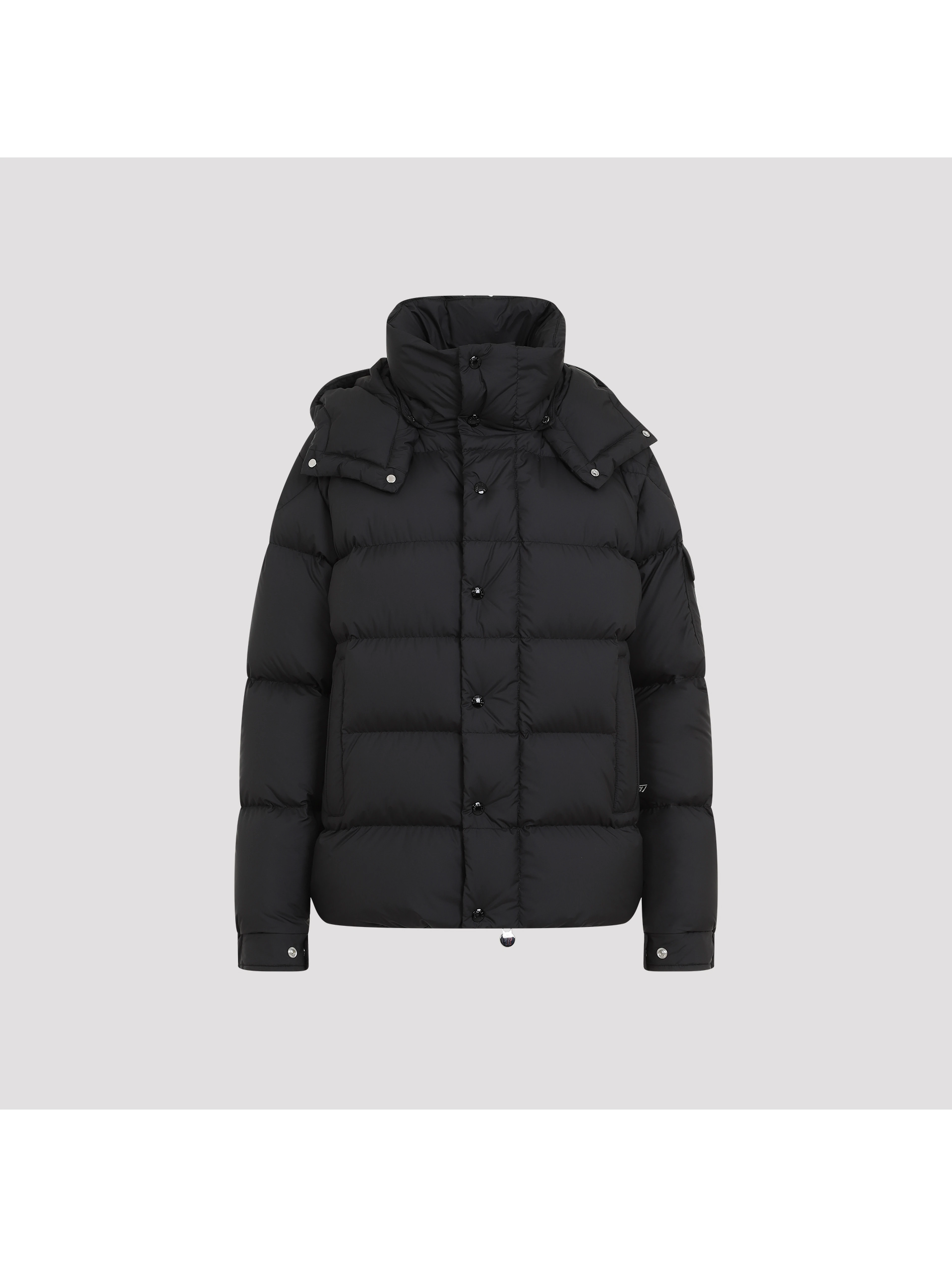 Moncler Maya Jacket