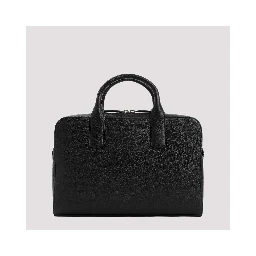 Giorgio Armani Briefcase Bag