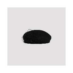 Maison Michel New Bonni Veil Hat