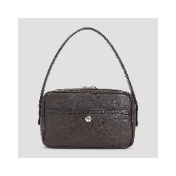 Acne Studios Camero Party Shoulder Bag