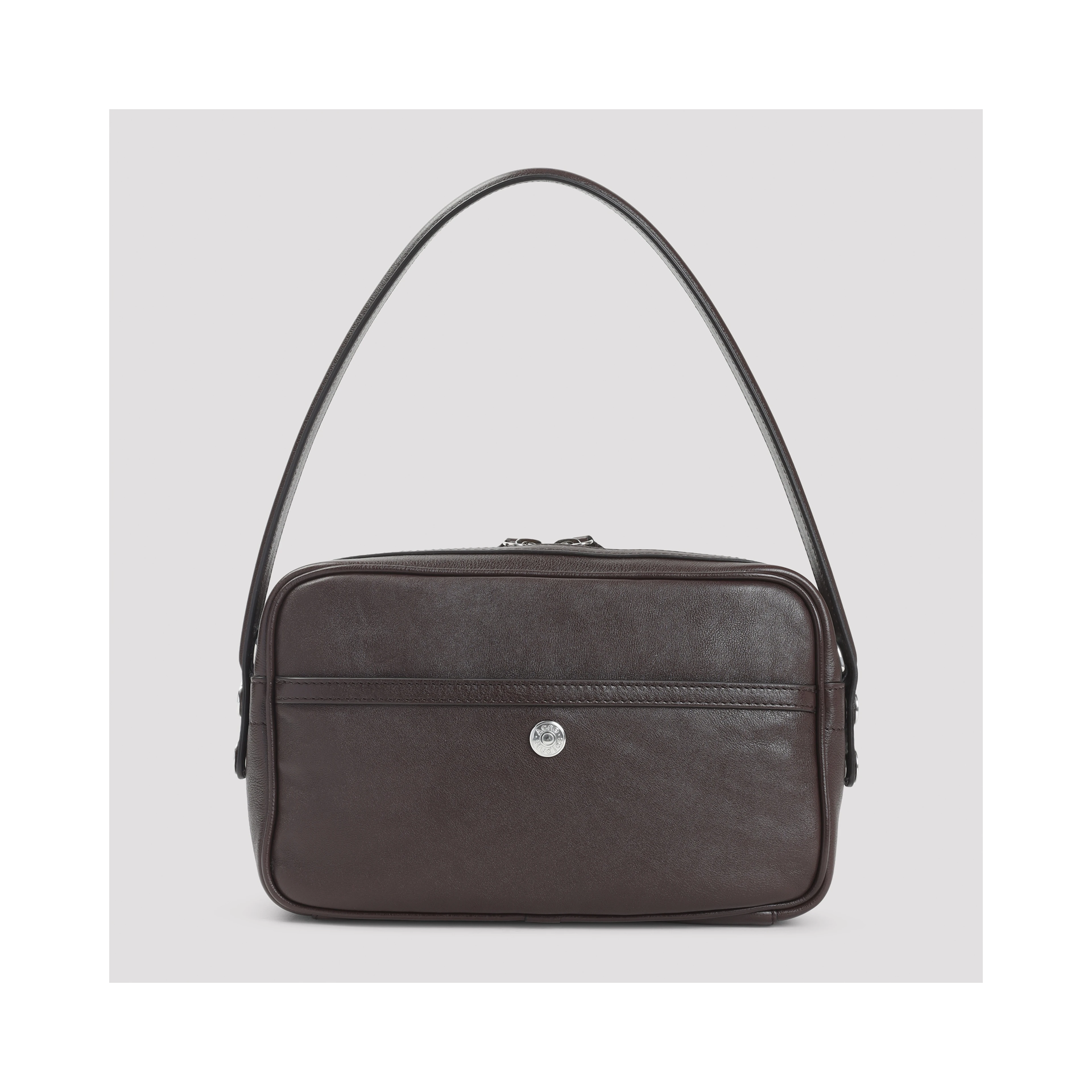 Acne Studios Camero Party Shoulder Bag