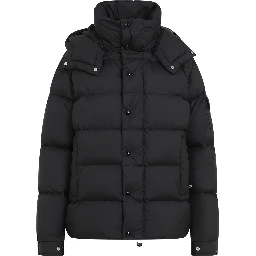 Moncler Maya Jacket