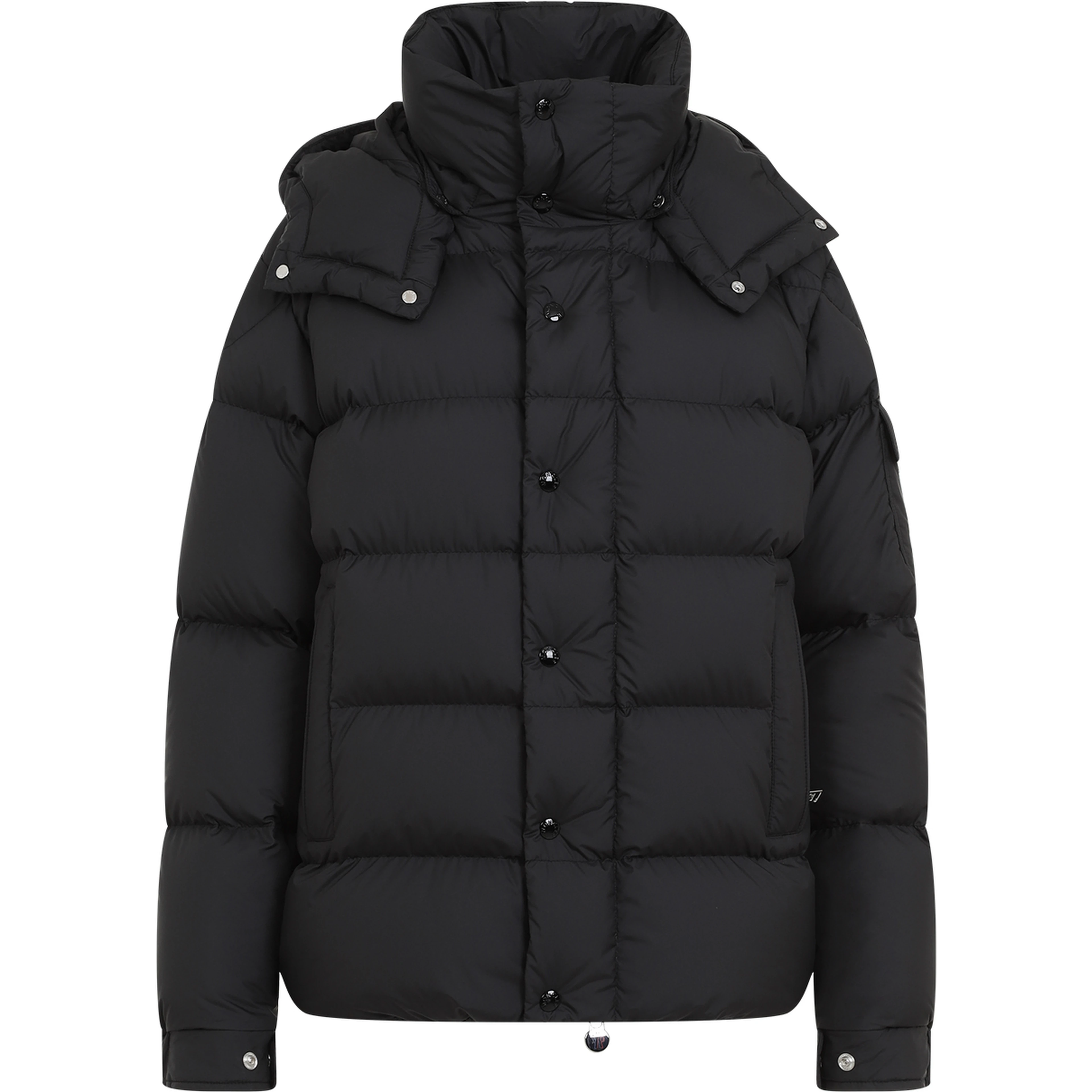 Moncler Maya Jacket