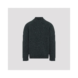 Ami ADC Polo