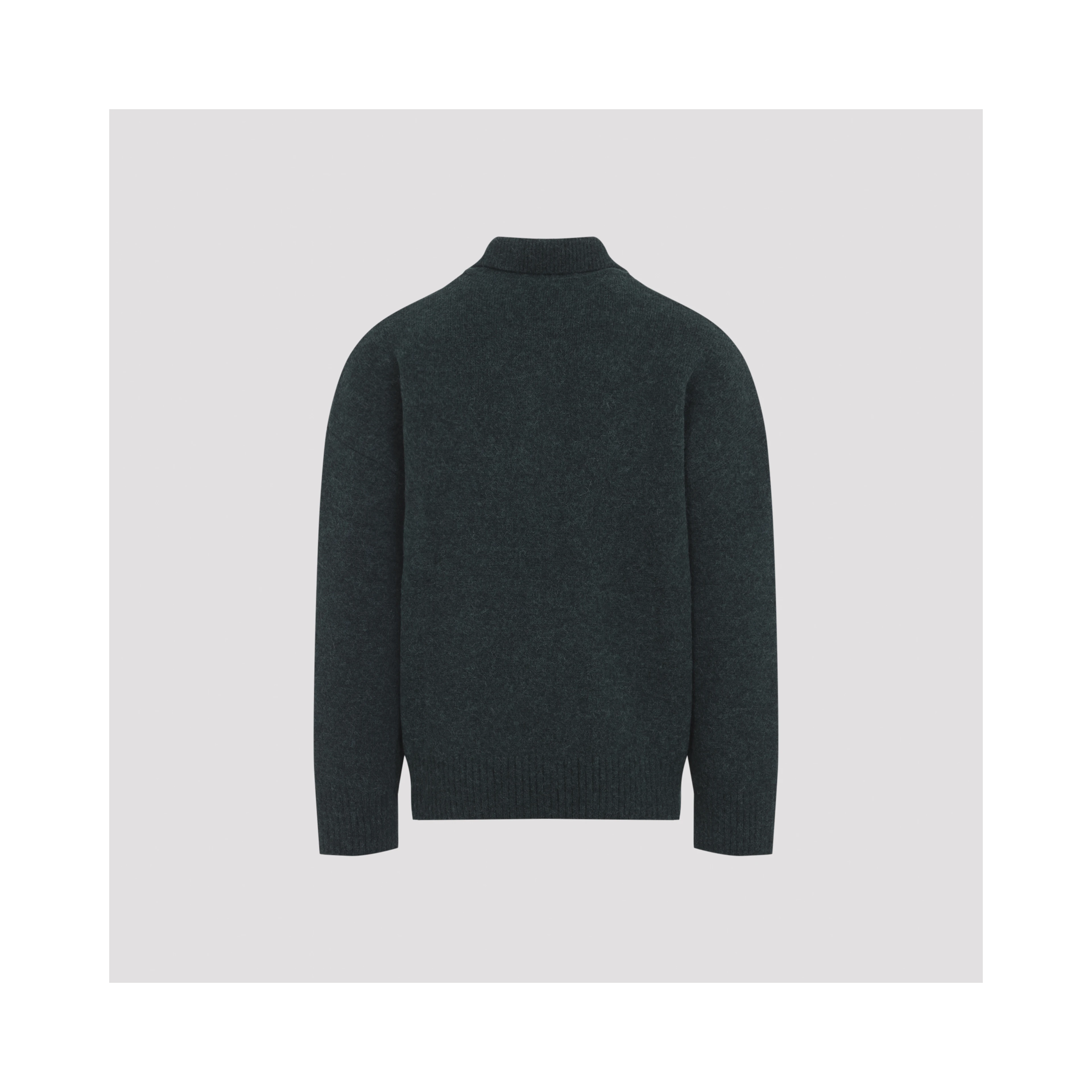 Ami ADC Polo