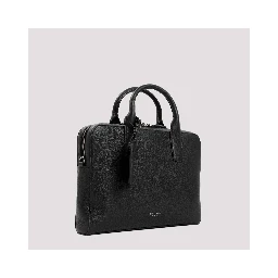 Giorgio Armani Briefcase Bag