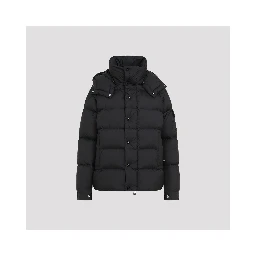 Moncler Maya Jacket