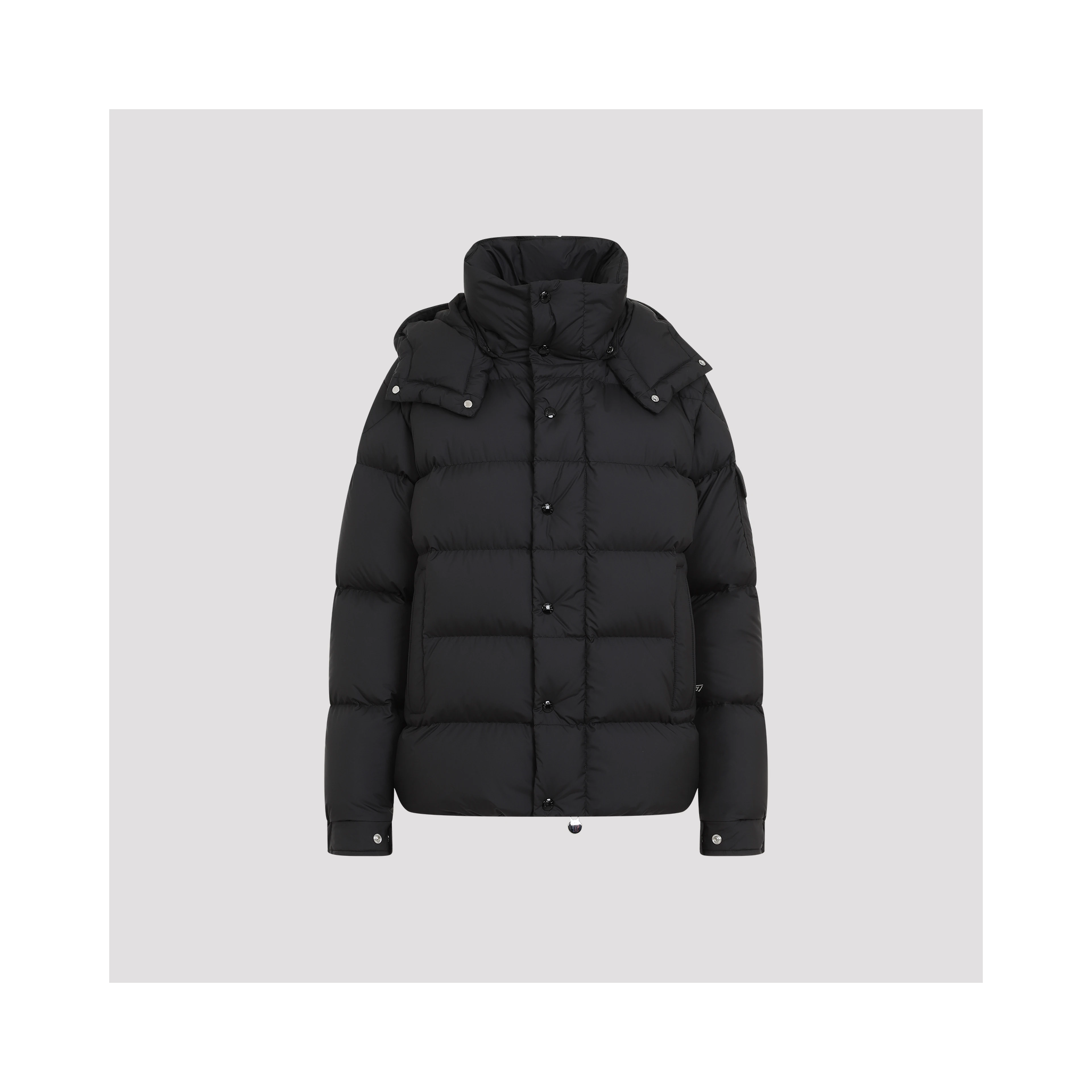 Moncler Maya Jacket