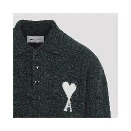 Ami ADC Polo