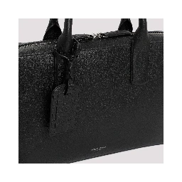 Giorgio Armani Briefcase Bag