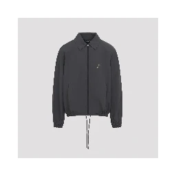 Jaquemus Jacket