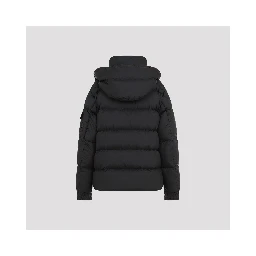 Moncler Maya Jacket