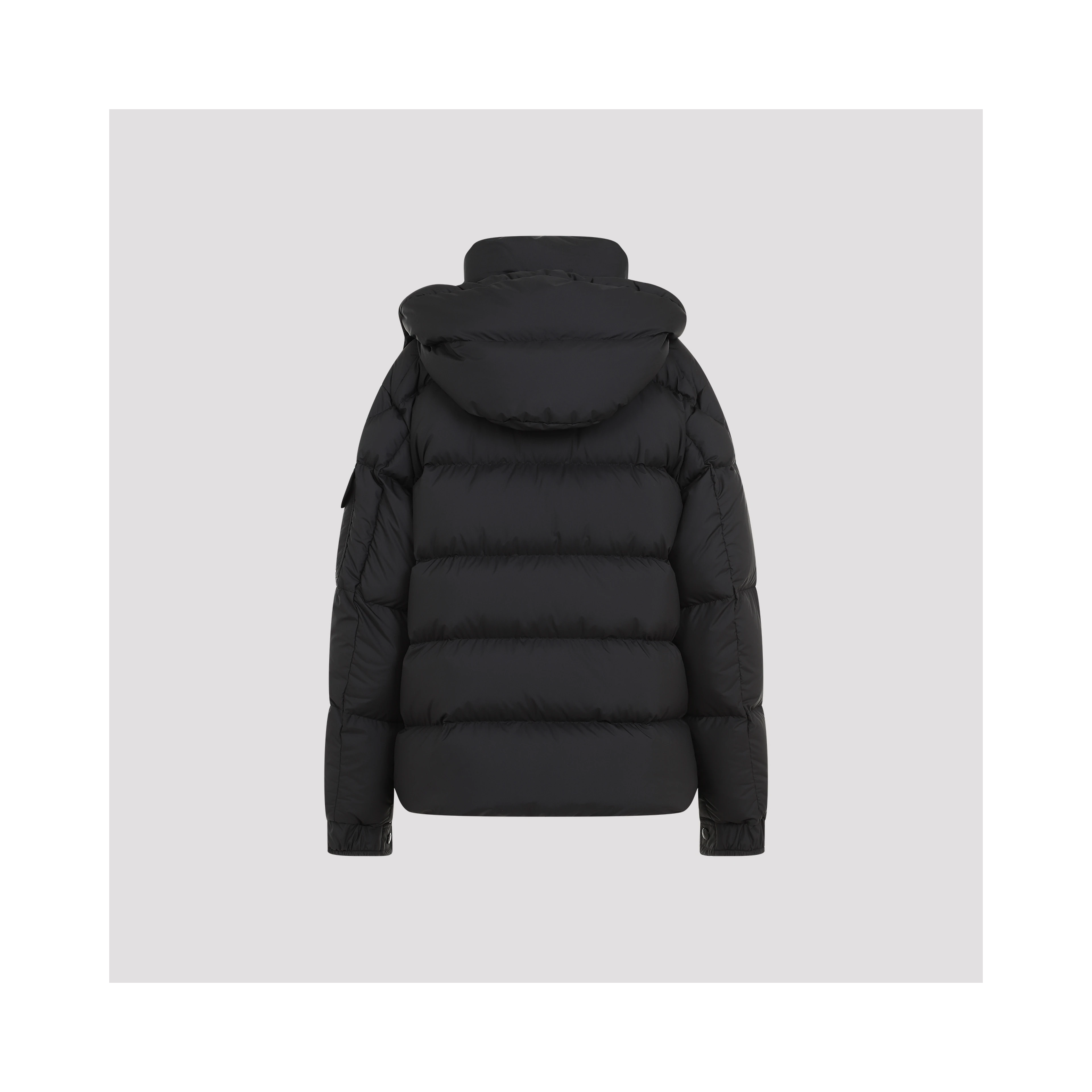 Moncler Maya Jacket