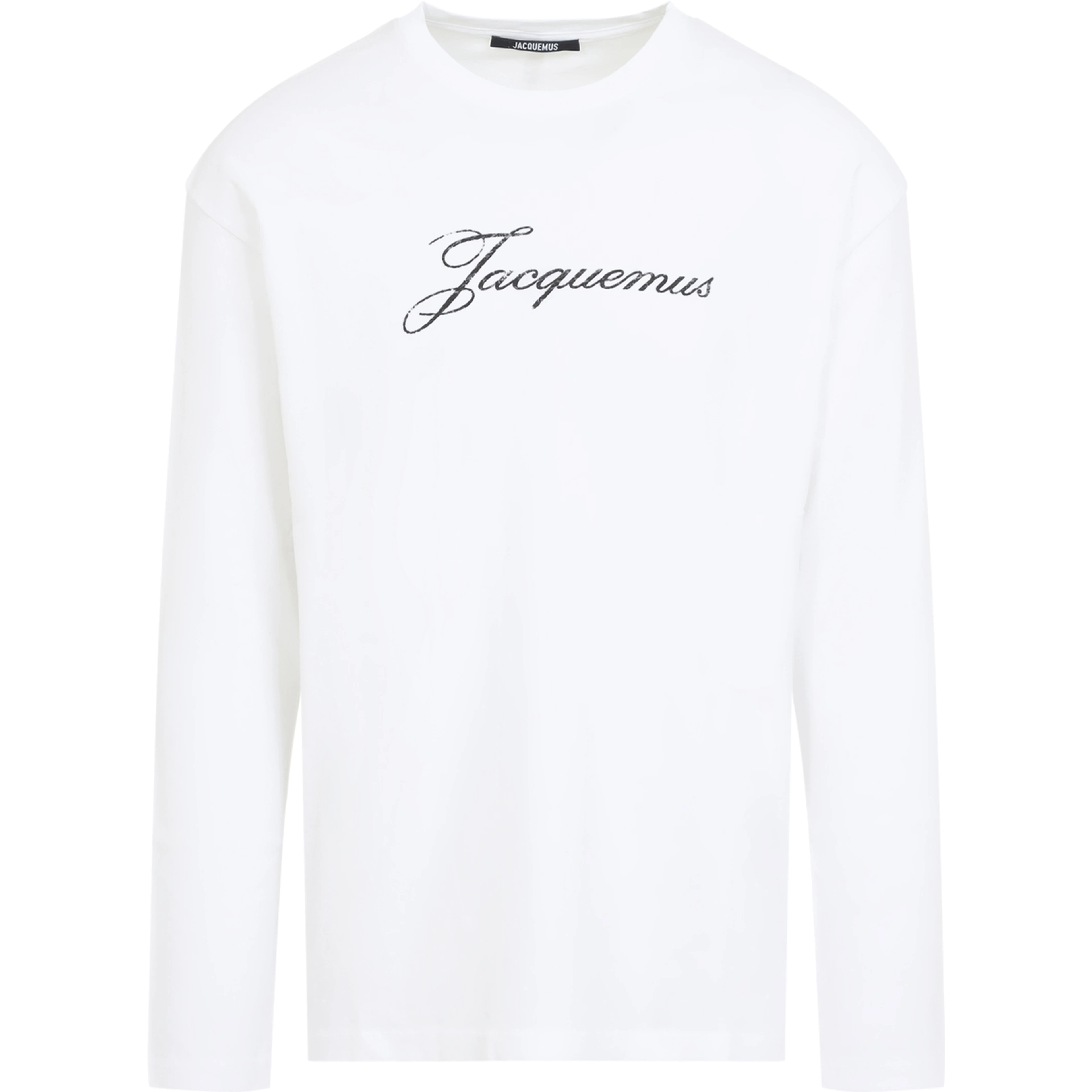Jaquemus L/S T-shirt