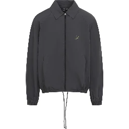 Jaquemus Jacket