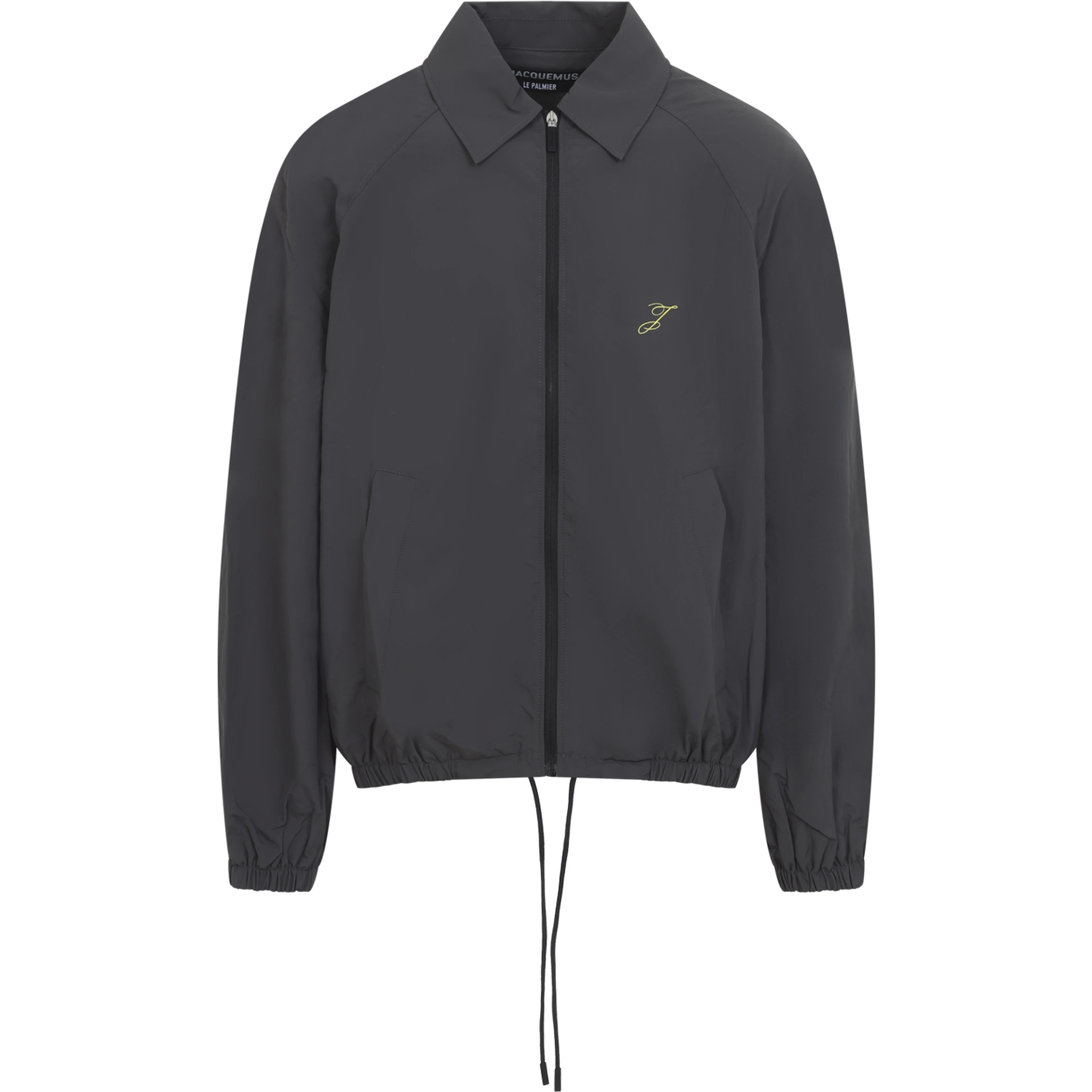 Jaquemus Jacket