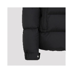Moncler Maya Jacket