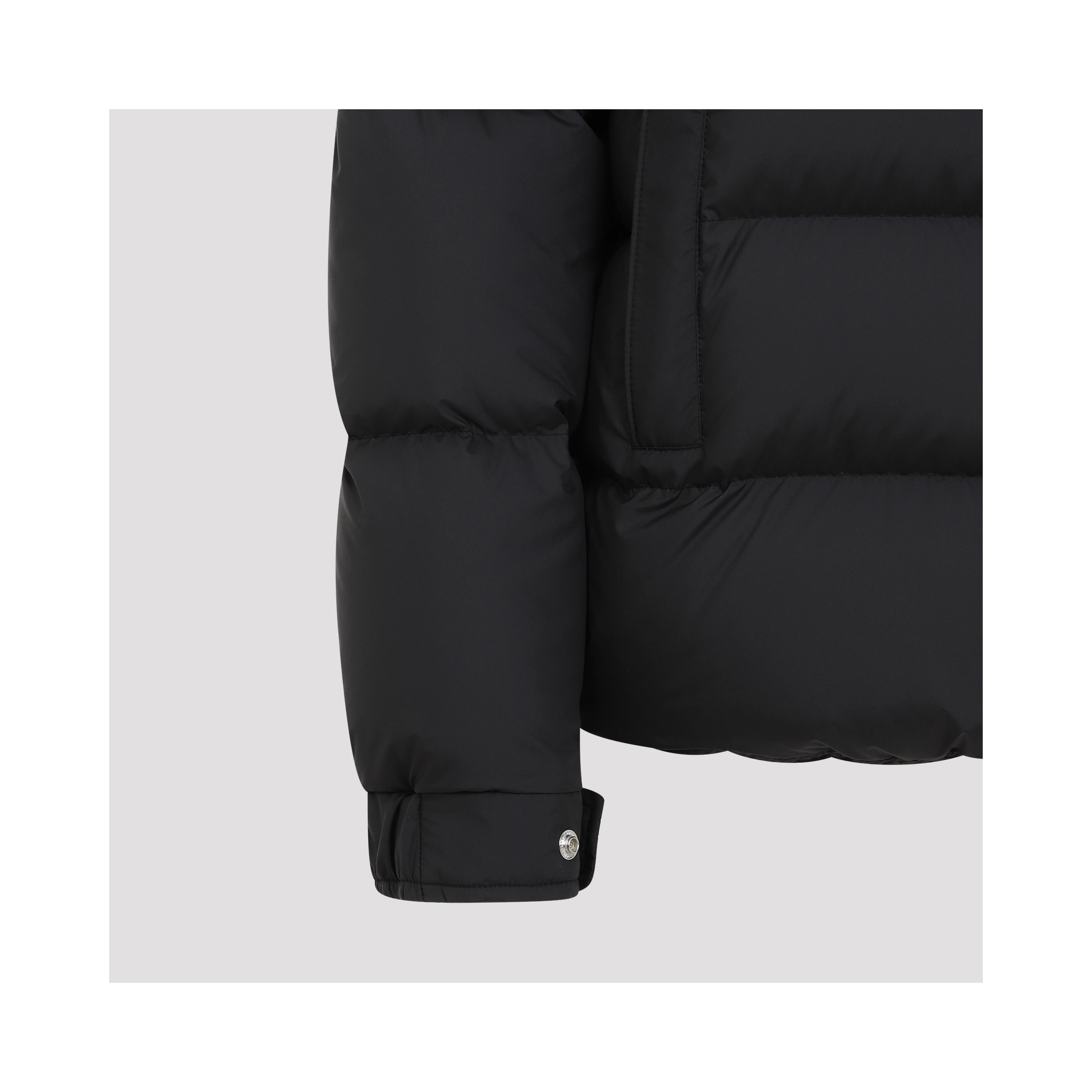 Moncler Maya Jacket