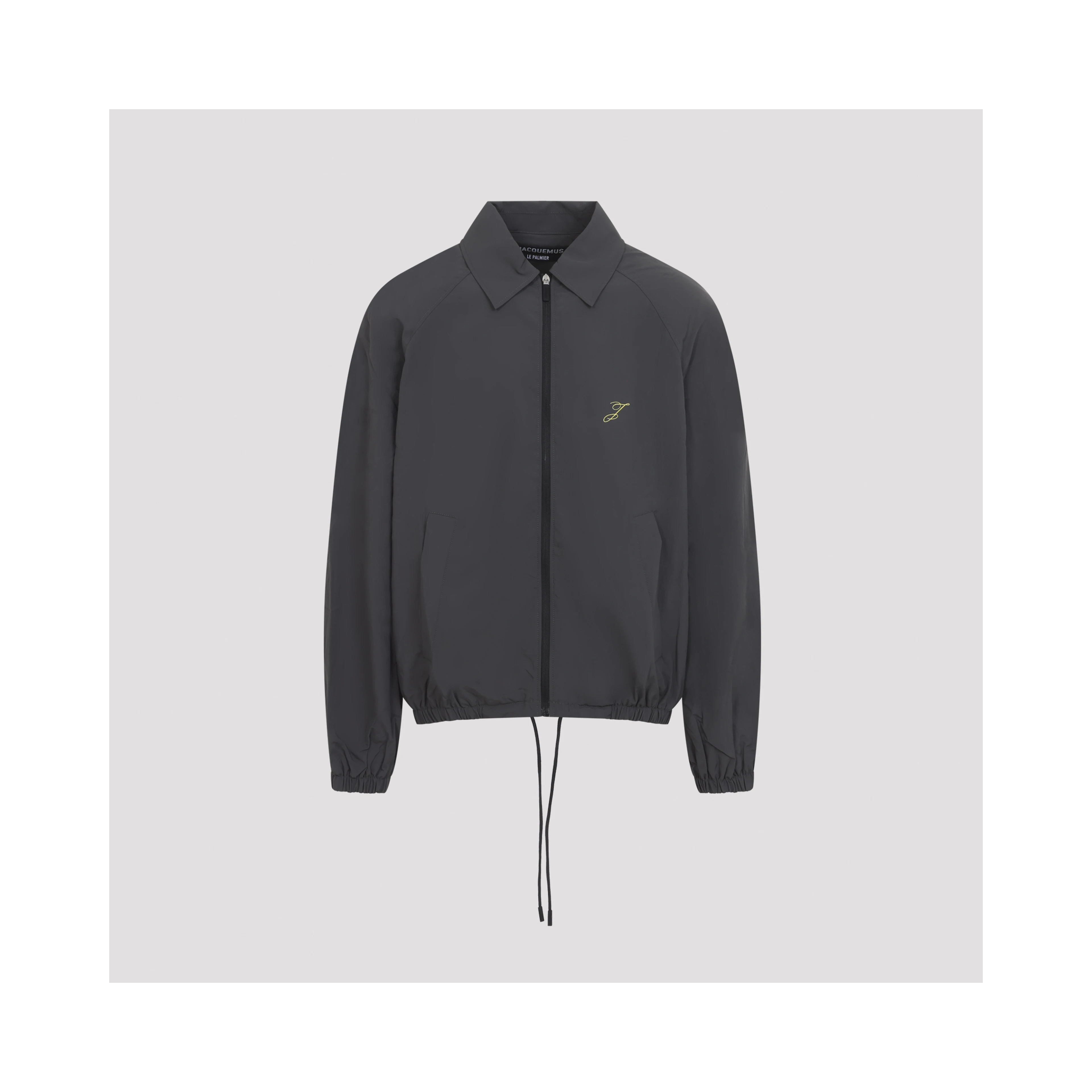 Jaquemus Jacket