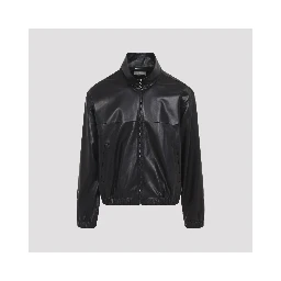 Saint Laurent Bomber Jacket