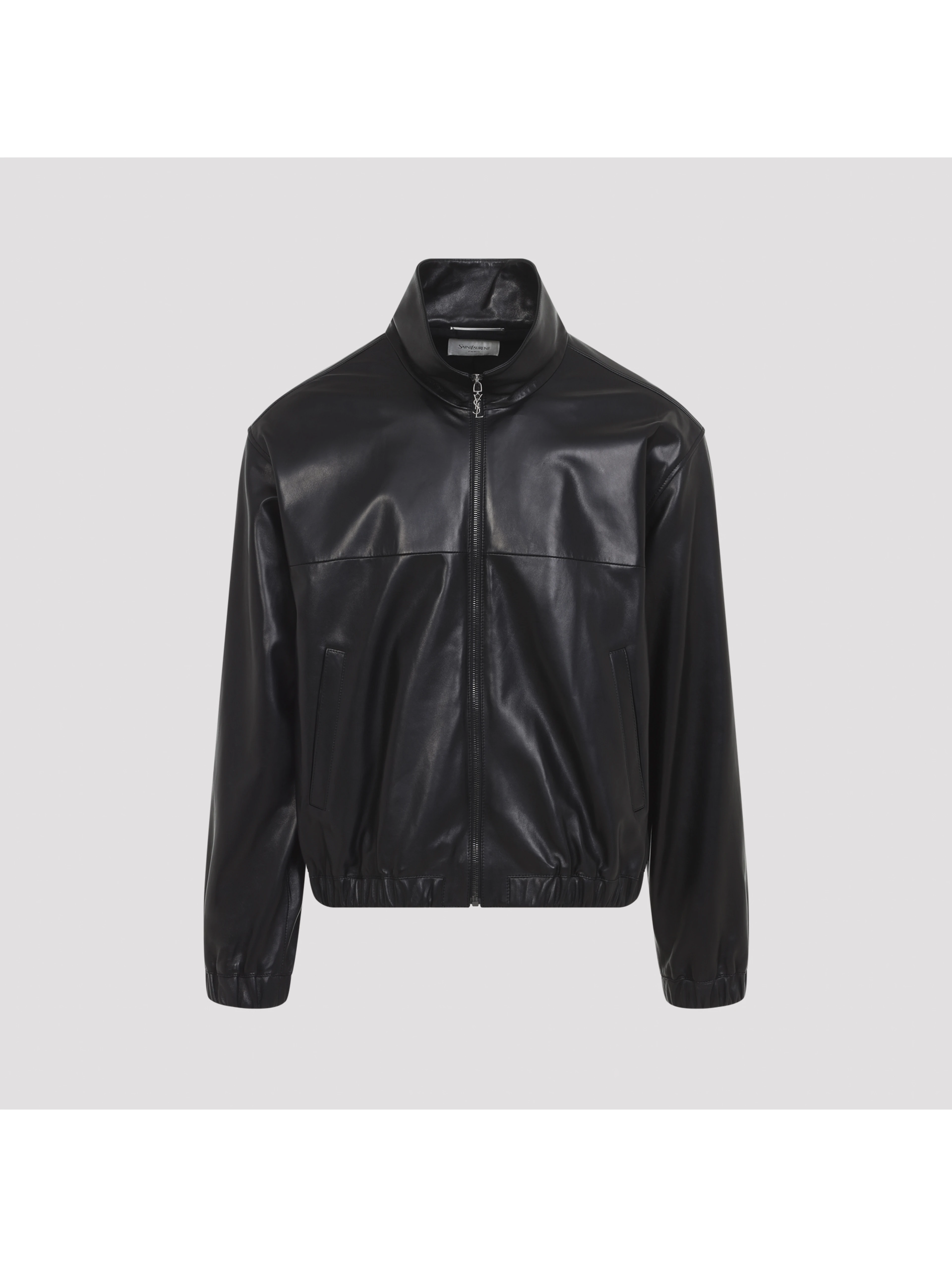 Saint Laurent Bomber Jacket